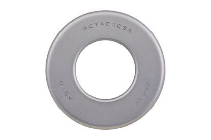 Picture of Advanced Clutch Clutch Release Bearing - RB130