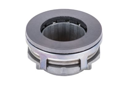 Picture of Advanced Clutch Clutch Release Bearing - RB1301