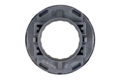Picture of Advanced Clutch Clutch Release Bearing - RB1301