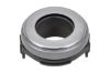 Picture of Advanced Clutch Clutch Release Bearing - RB131
