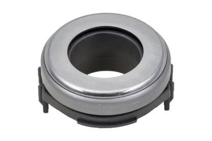 Picture of Advanced Clutch Clutch Release Bearing - RB131