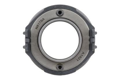 Picture of Advanced Clutch Clutch Release Bearing - RB131