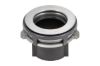 Picture of Advanced Clutch Clutch Release Bearing - RB1401