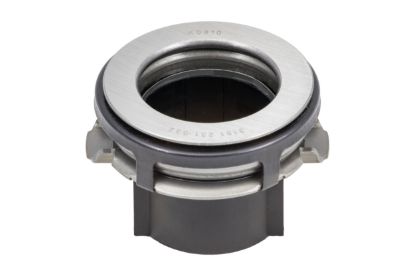 Picture of Advanced Clutch Clutch Release Bearing - RB1401
