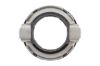 Picture of Advanced Clutch Clutch Release Bearing - RB1401