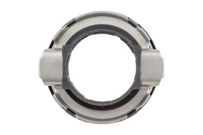 Picture of Advanced Clutch Clutch Release Bearing - RB1401