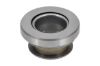 Picture of Advanced Clutch Clutch Release Bearing - RB1714