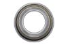 Picture of Advanced Clutch Clutch Release Bearing - RB1714
