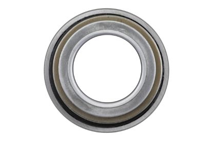 Picture of Advanced Clutch Clutch Release Bearing - RB1714