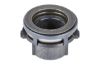 Picture of Advanced Clutch Clutch Release Bearing - RB172