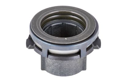 Picture of Advanced Clutch Clutch Release Bearing - RB172
