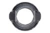 Picture of Advanced Clutch Clutch Release Bearing - RB172