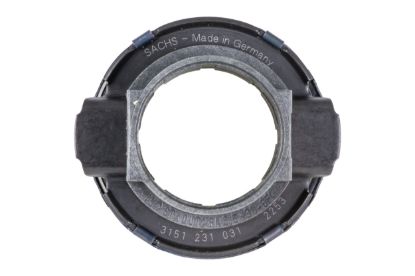Picture of Advanced Clutch Clutch Release Bearing - RB172