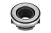 Picture of Advanced Clutch Clutch Release Bearing - RB176