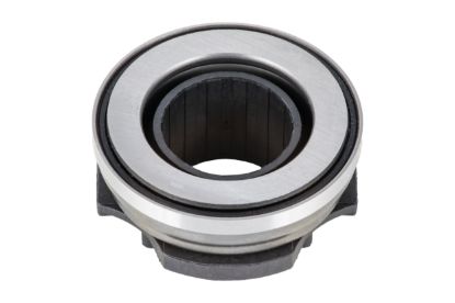 Picture of Advanced Clutch Clutch Release Bearing - RB176