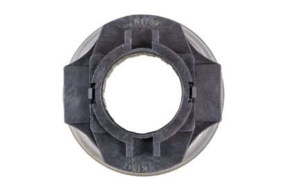 Picture of Advanced Clutch Clutch Release Bearing - RB176
