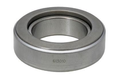 Picture of Advanced Clutch Clutch Release Bearing - RB201