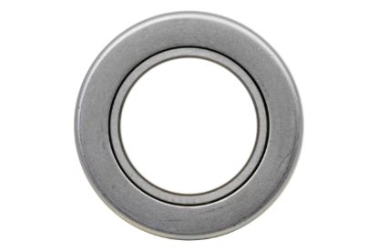 Picture of Advanced Clutch Clutch Release Bearing - RB201