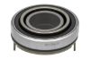 Picture of Advanced Clutch Clutch Release Bearing - RB210