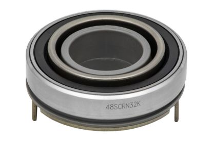 Picture of Advanced Clutch Clutch Release Bearing - RB210