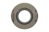Picture of Advanced Clutch Clutch Release Bearing - RB210