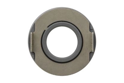 Picture of Advanced Clutch Clutch Release Bearing - RB210