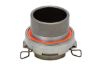 Picture of Advanced Clutch Clutch Release Bearing - RB216