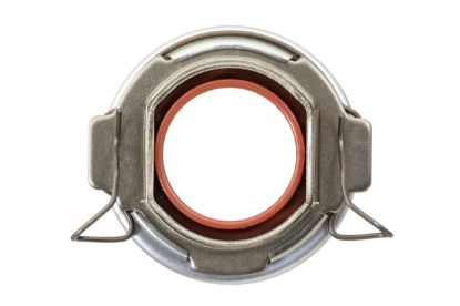 Picture of Advanced Clutch Clutch Release Bearing - RB216