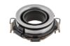 Picture of Advanced Clutch Clutch Release Bearing - RB219
