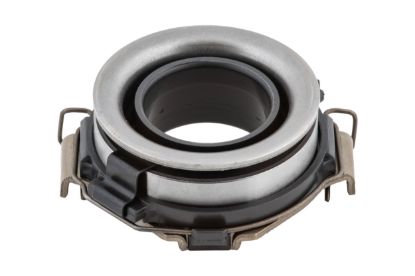 Picture of Advanced Clutch Clutch Release Bearing - RB219