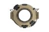 Picture of Advanced Clutch Clutch Release Bearing - RB219