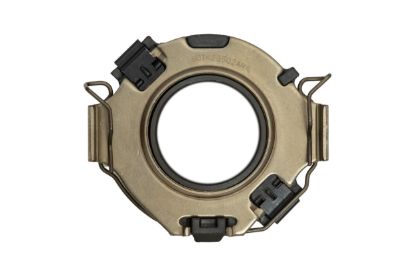 Picture of Advanced Clutch Clutch Release Bearing - RB219