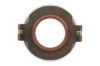 Picture of Advanced Clutch Clutch Release Bearing - RB313