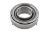 Picture of Advanced Clutch Clutch Release Bearing - RB370