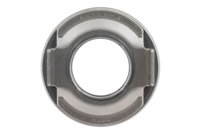 Picture of Advanced Clutch Clutch Release Bearing - RB370