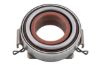 Picture of Advanced Clutch Clutch Release Bearing - RB371