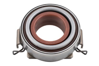 Picture of Advanced Clutch Clutch Release Bearing - RB371