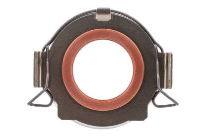 Picture of Advanced Clutch Clutch Release Bearing - RB371