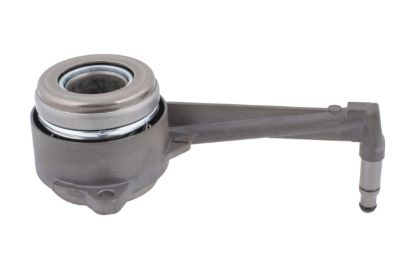 Picture of Advanced Clutch Clutch Release Bearing - RB3743A