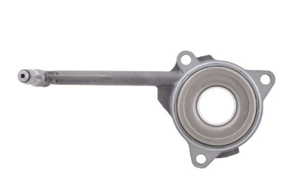 Picture of Advanced Clutch Clutch Release Bearing - RB3743A