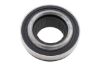 Picture of Advanced Clutch Clutch Release Bearing - RB408