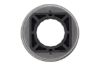 Picture of Advanced Clutch Clutch Release Bearing - RB408