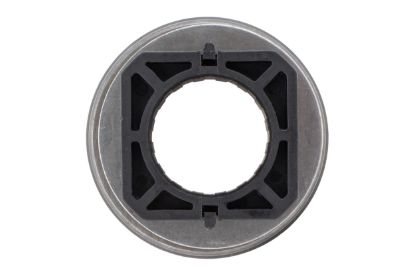 Picture of Advanced Clutch Clutch Release Bearing - RB408