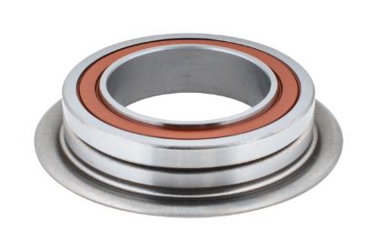 Picture of Advanced Clutch Clutch Release Bearing - RB419