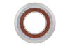 Picture of Advanced Clutch Clutch Release Bearing - RB419