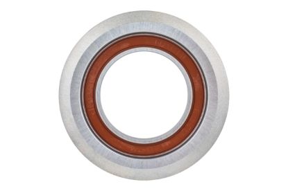 Picture of Advanced Clutch Clutch Release Bearing - RB419