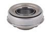 Picture of Advanced Clutch Clutch Release Bearing - RB422