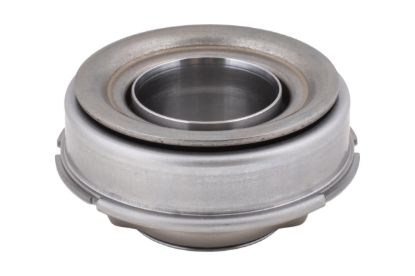Picture of Advanced Clutch Clutch Release Bearing - RB422