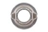 Picture of Advanced Clutch Clutch Release Bearing - RB422