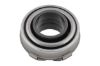 Picture of Advanced Clutch Clutch Release Bearing - RB427